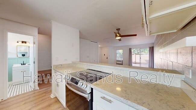 Building Photo - 92-739-739 Makakilo Dr