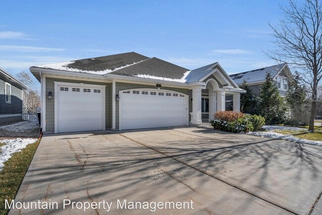 Building Photo - 3 br, 3 bath House - 254 W. Lady Bank Lane