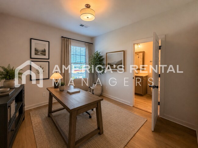 Foto del edificio - 1108 Windsor Sq