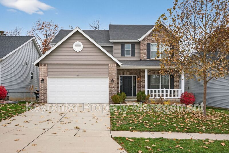 Foto principal - 109 Cobble Rd