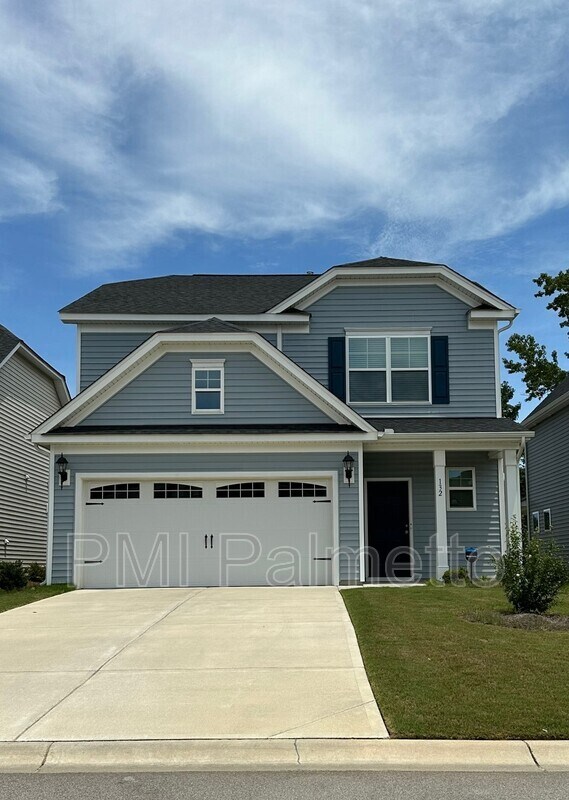 Primary Photo - 132 Hadleigh Dr