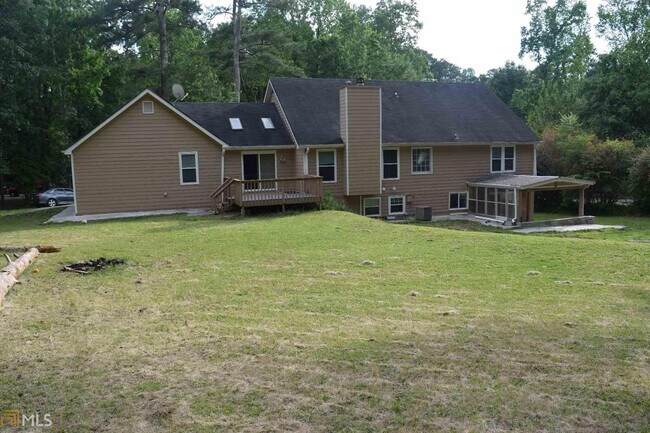 Building Photo - 281 Mayfield Rd