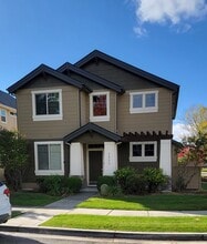 Building Photo - 3993 N Heritage View Ave