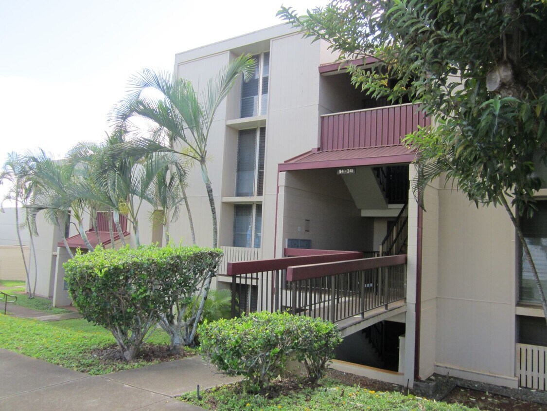 Primary Photo - Mililani the place to be