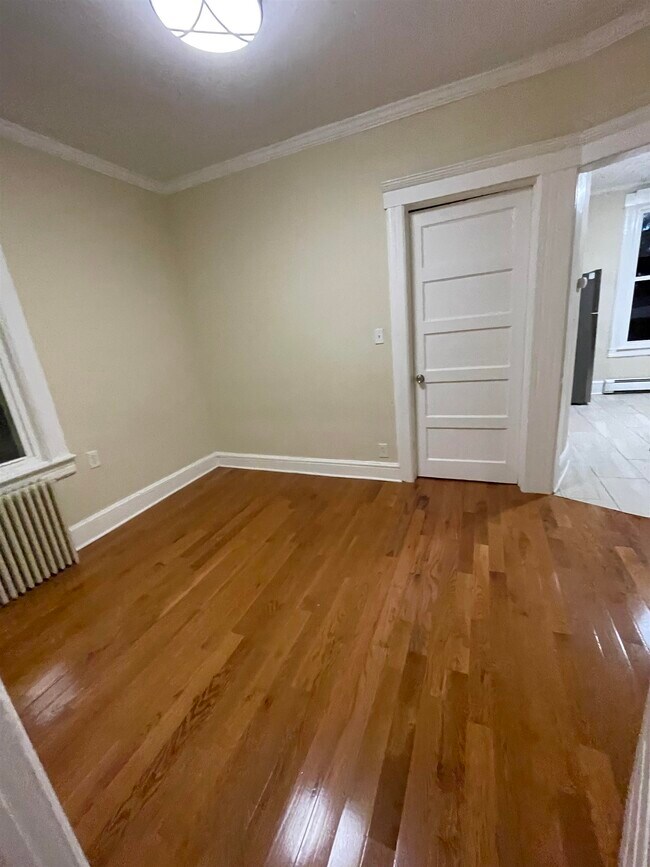 Foto del edificio - 7407 2nd Ave