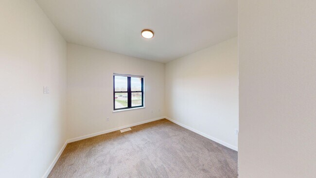 Interior Photo - The Velthuis Apartments