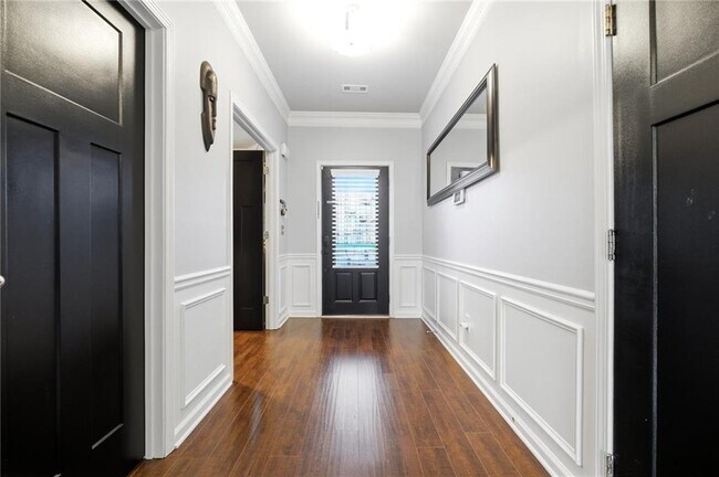 Foto del edificio - 268 Oak Rd SW