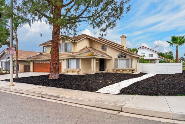 Foto del edificio - 7272 Foxcroft St