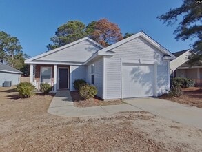 Building Photo - 3 Glen Knoll Ct