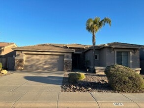 Building Photo - 1876 E Carob Dr