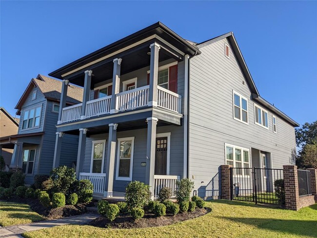 Building Photo - 18163 Moonlit River Dr