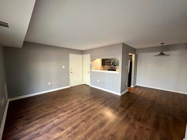 Foto del edificio - 5708 Shadwell Ct