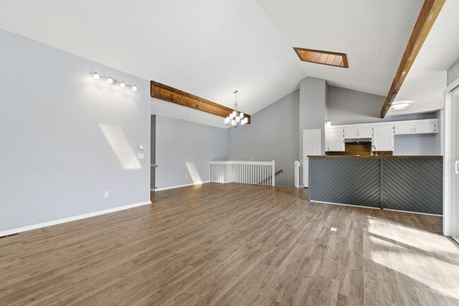 Building Photo - 3460 E Catalpa St