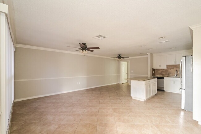 Foto del edificio - 3746 Murrow St