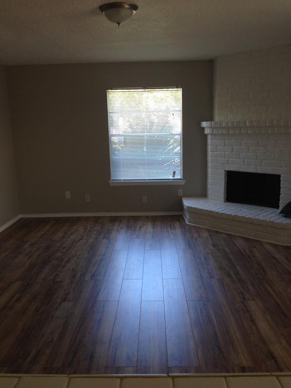 Building Photo - 927 Three Forks Dr
