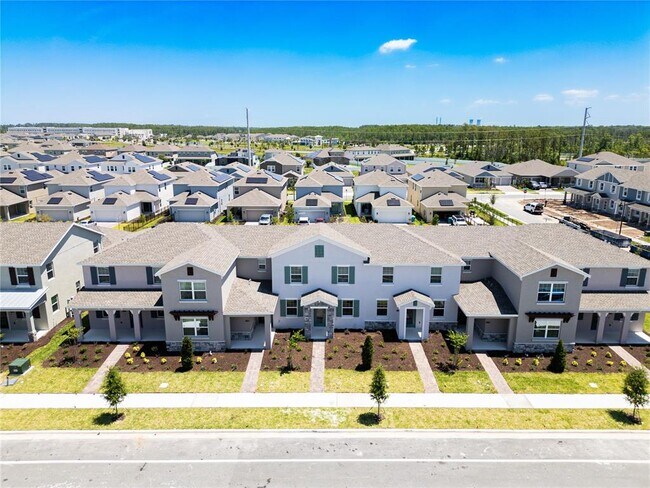 Building Photo - 11767 Boldface Dr.