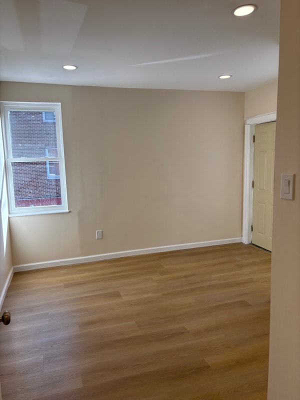 Foto del edificio - 1318 E Luzerne St