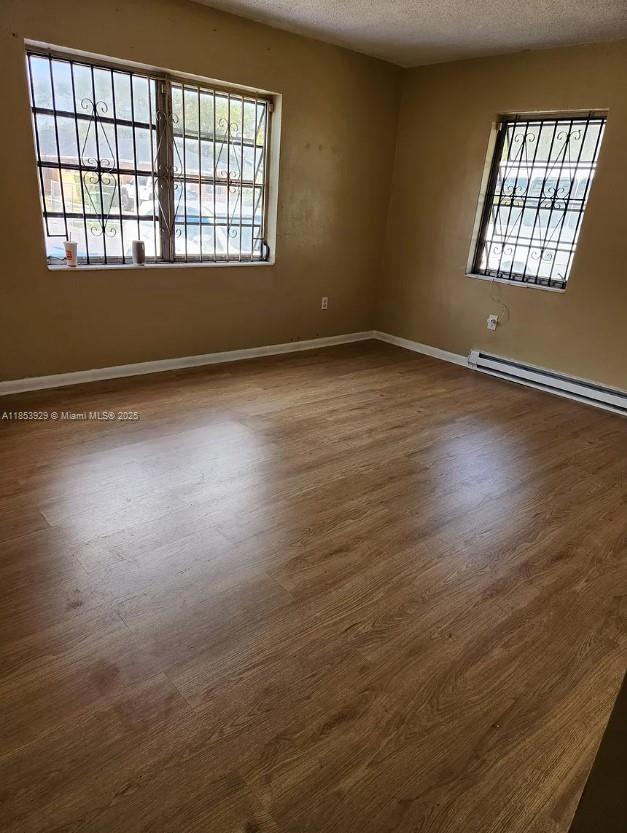 Foto del edificio - 7631 NW 2nd Ct