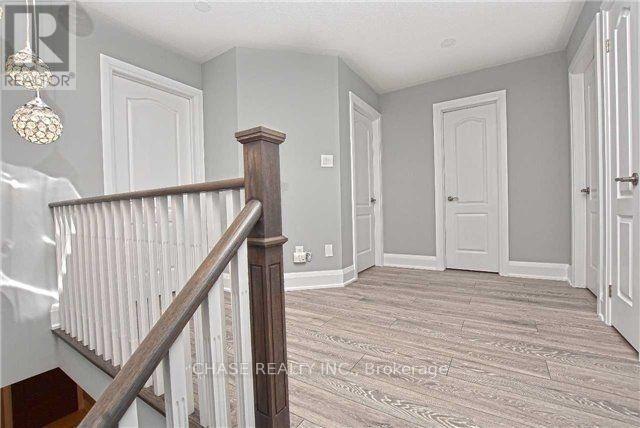 Building Photo - 3811 Tacc Dr