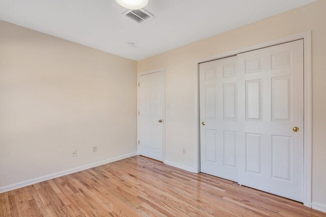 Photo - 529 M.L.K. Drive House