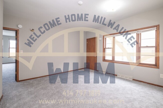 Foto del edificio - Your Dream Home Awaits! Spacious 2-Bedroom...
