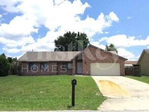 Building Photo - 649 Nardello Dr