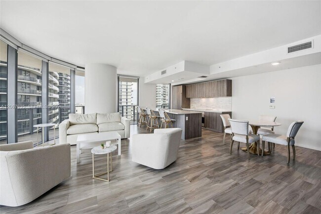 Foto del edificio - 801 S Miami Ave