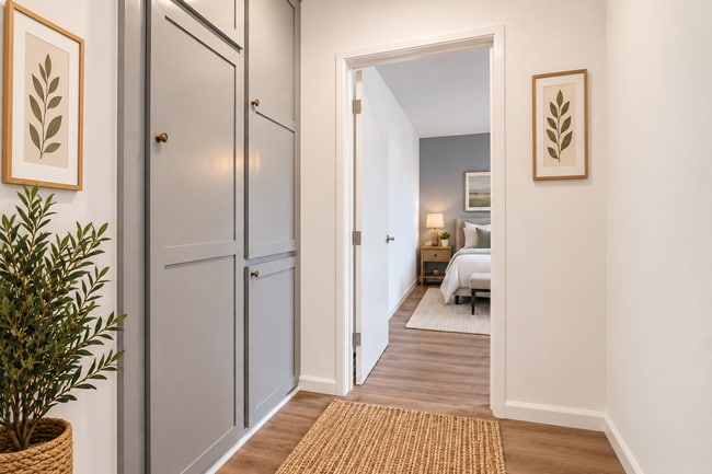Interior Photo - 4024 Ursula Ave