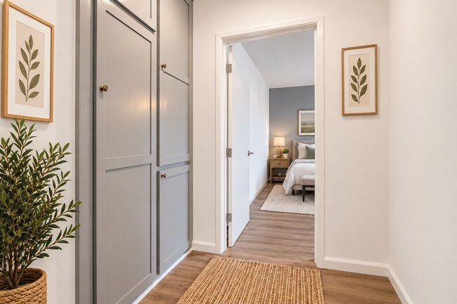 Interior Photo - 4024 Ursula Ave