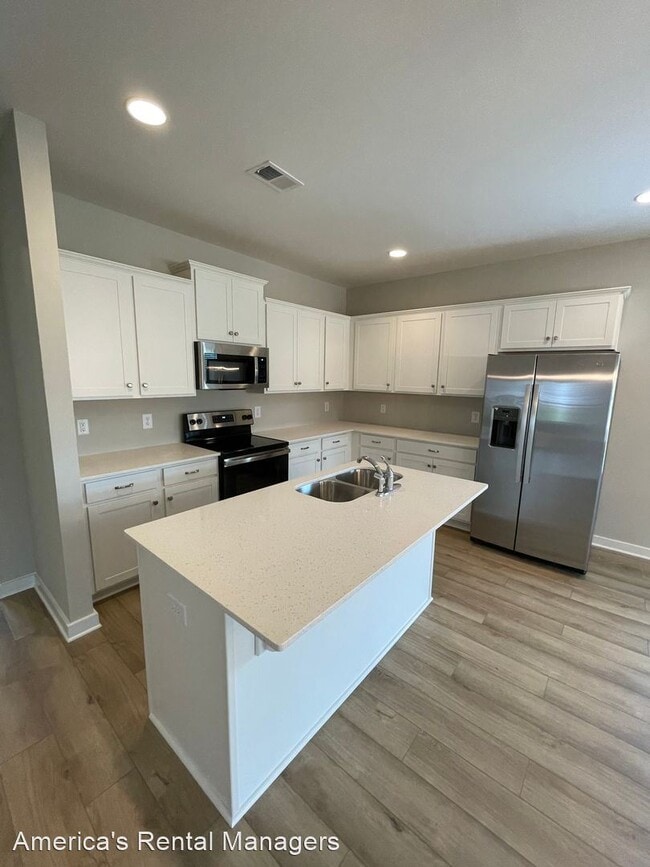 Foto del edificio - 4 br, 2 bath House - 10316 Middleton Road