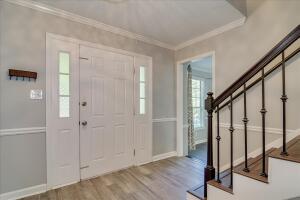 Building Photo - 4053 Oregon Trail