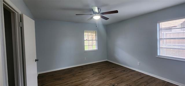 Building Photo - 910 Woodbrook St
