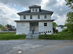 Building Photo - 620 Swatara Ave