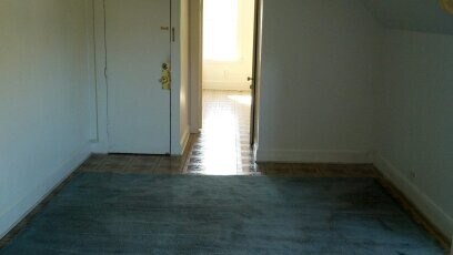 Foto del edificio - 165-167 Meadow St