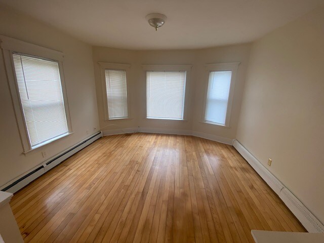 Foto del edificio - 8 Townsend St