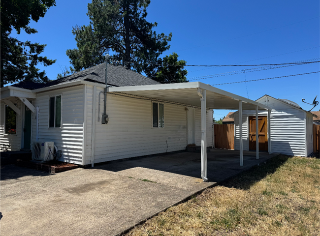 Building Photo - 86023rd