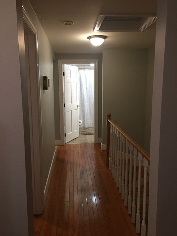 Foto del edificio - 10 Springer St