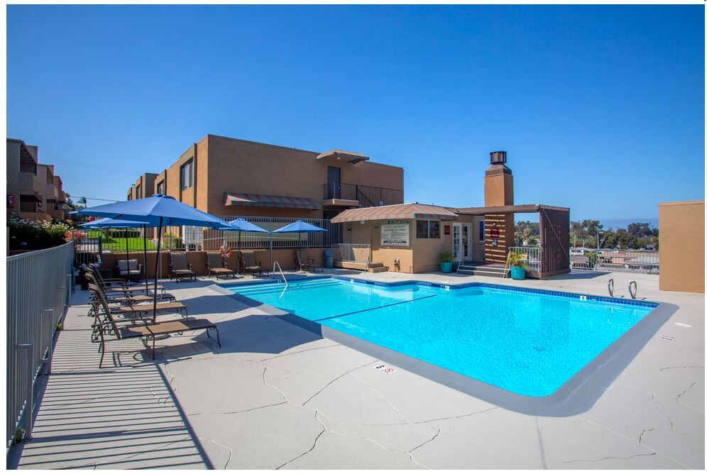 Volkswagen Woodland Hills Woodland Hills- IMMEDIATE MOVE IN AVAILABLE!! - Alquileres en Chula