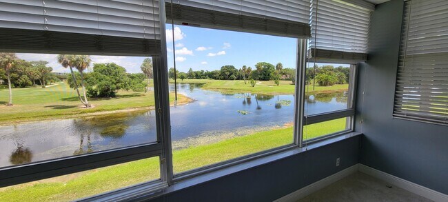 Foto del edificio - 4191 Cypress Reach Ct