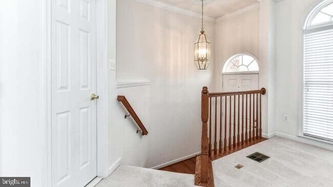 Building Photo - 21759 Ladyslipper Sq