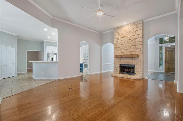 Foto del edificio - 12416 Water Oak Dr