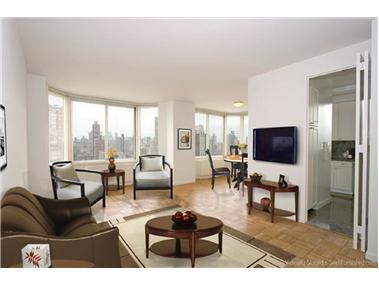 Foto principal - 230 E 39th St