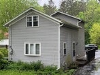 Primary Photo - 28 Mcharrie St