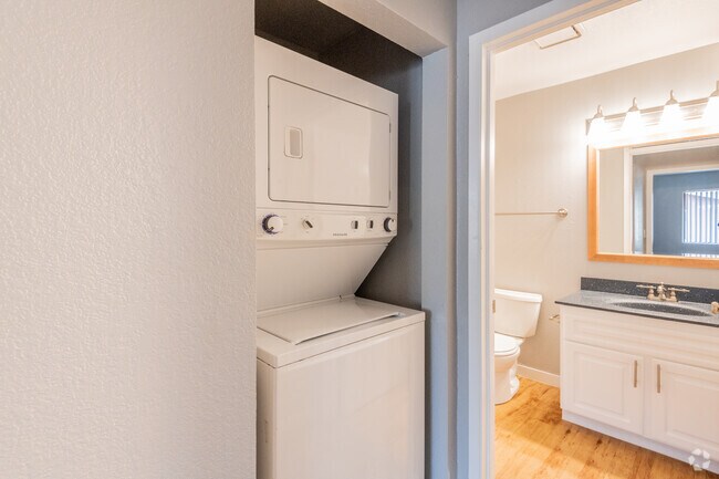 2HAB, 2BA - Sommerset