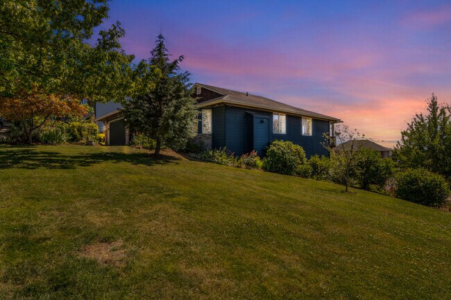 Foto del edificio - 4014 SE 199th Ave