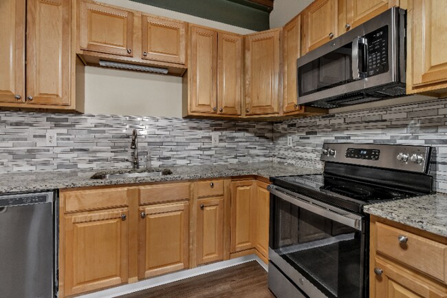 Foto del edificio - 83 Main St