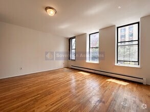 Building Photo - 243 W 116th St