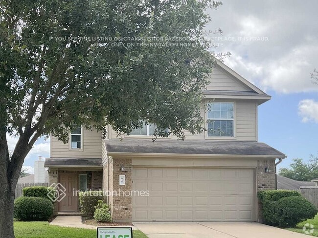 Building Photo - 810 Rosa Del Villa Ct