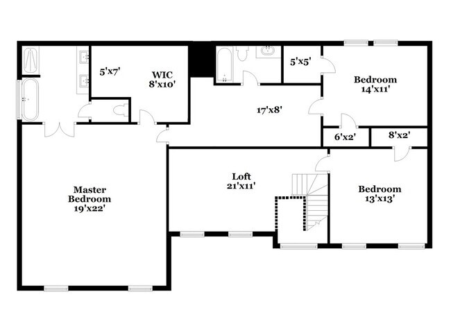Building Photo - 159 Claxton Ct
