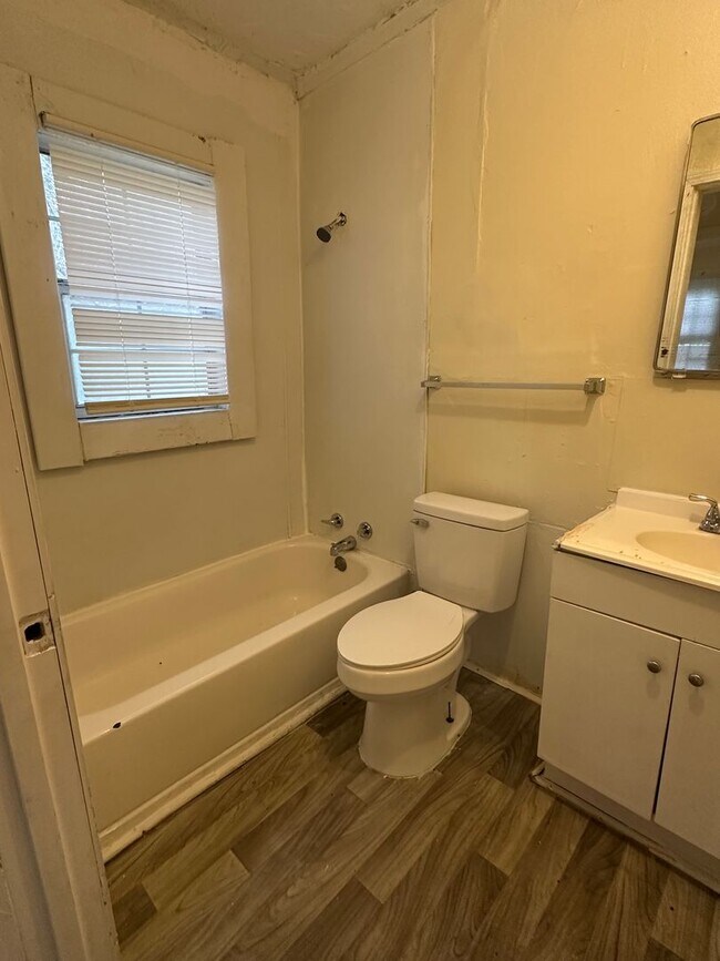 Foto del edificio - Available Now in Lafayette!